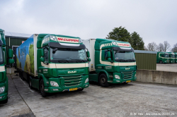 20240120-Cuppen-00025